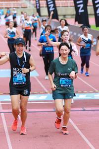 BIB: 2608
                            <button type="button" onclick="openModal(4638711)" class="btn btn-primary btn-sm float-right btn-popup" data-toggle="modal" data-target=".modal-high-quality">
                        <i class="fas fa-shopping-cart"></i> Add to Cart
                    </button>
                                            <button type="button" onclick="isThisMe(4638711, true)" class="btn btn-success btn-sm float-right btn-popup btn-isme hidden" data-toggle="tooltip" data-placement="bottom" title="นี่คือรูปของคุณใช่ไหม คลิกที่นี่เพื่อเอาเข้าอัลบั้ม">
                        <i class="fas fa-plus"></i> Add to album
                    </button>
                    <button type="button" onclick="isThisMe(4638711, false)" class="btn btn-warning btn-sm float-right btn-popup btn-isnotme hidden">
                        <i class="fas fa-ban"></i> Remove from album
                    </button>